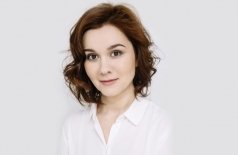 Николай Гоголь – «Похождения Чичикова, или Мёртвые души»