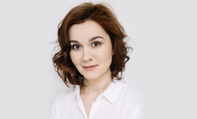 Николай Гоголь – «Похождения Чичикова, или Мёртвые души»