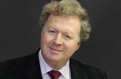 Невидимые миру слёзы