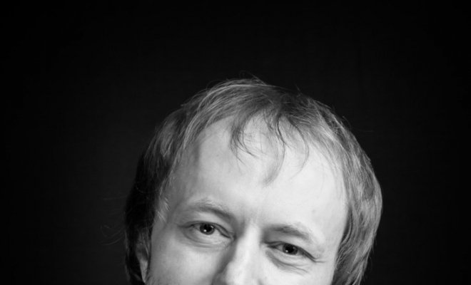 Лев Толстой – «Детство», «Отрочество», «Юность»