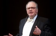 Неохотничьи рассказы