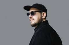 Сергей Бобунец