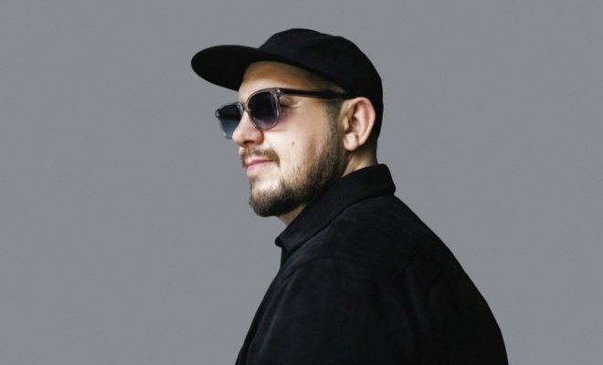 Сергей Бобунец