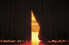 У нас всё хорошо