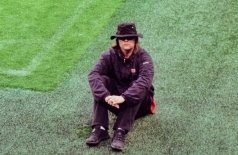 DJ Stonik1917, Масла