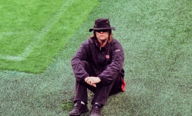 DJ Stonik1917, Масла