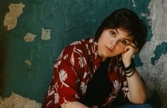 Эрос в киноискусстве