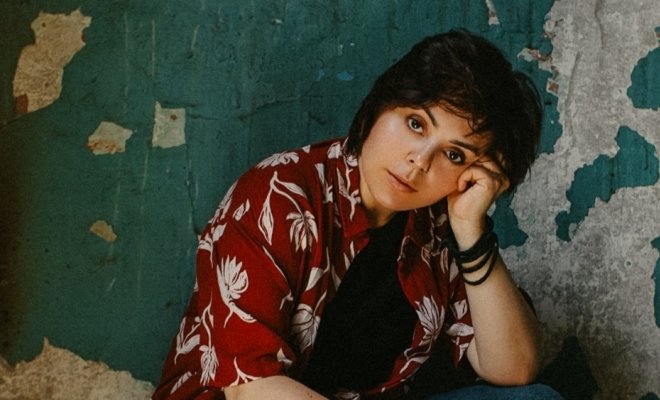 Эрос в киноискусстве