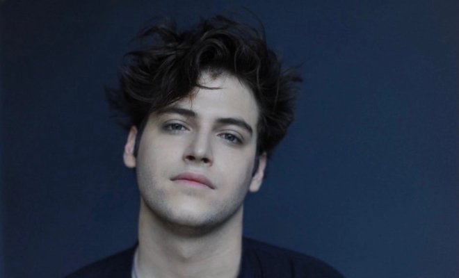 Эльнара Караханова, Яна Максимчук