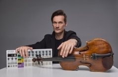 Времена года