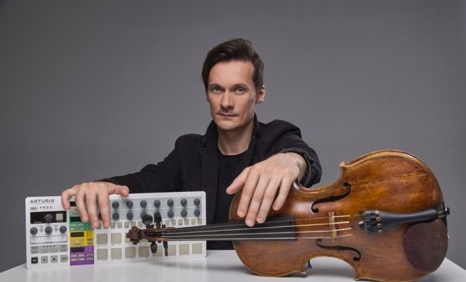 Времена года