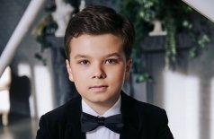 Взгляд в будущее