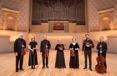 Новая музыка