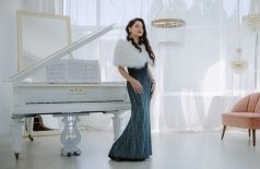 Весь этот джаз