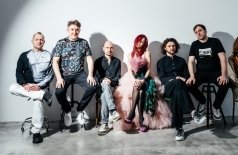 Маша и Медведи