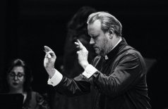 Снегурочка. Весенняя сказка