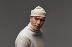 Словетский