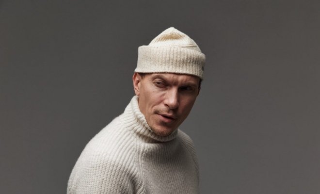 Словетский