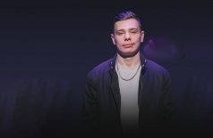 Сергей Орлов