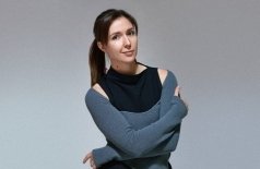 Ярослава Тринадцатко