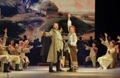 Дубровский