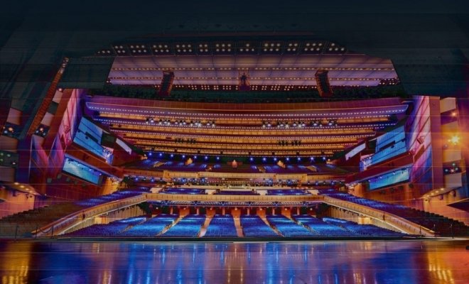 Дорога на Ялту