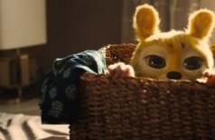 Марсупилами. Пушистый круиз