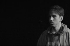 Картины дружеских связей