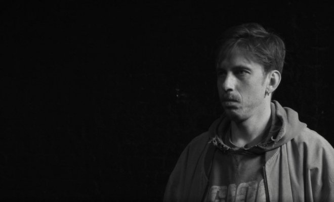 Картины дружеских связей