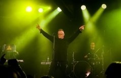 Технология