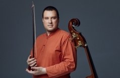 Призраки опер