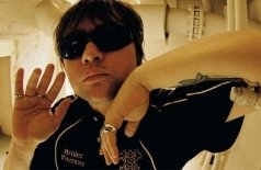 DJ Stonik1917 х Масла