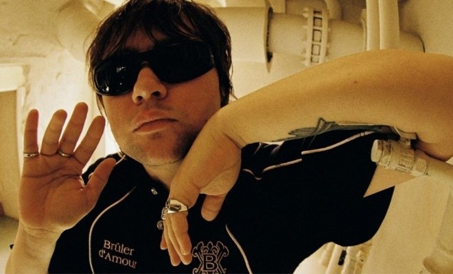 DJ Stonik1917 х Масла