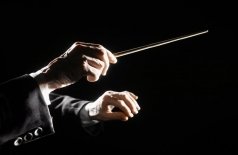 Песни военных лет