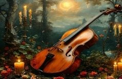 От Вивальди до рок-хитов