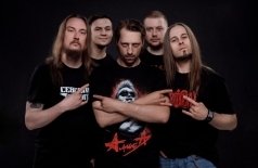 Тайна театра