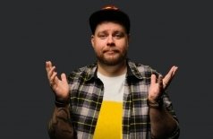 Андрей Атлас