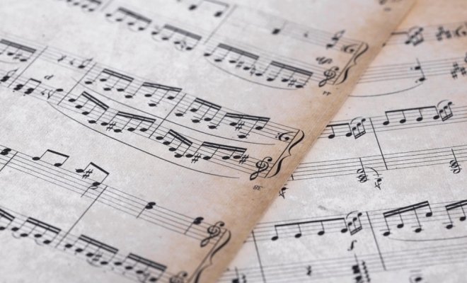 Кубанский симфонический оркестр. Солист Вячеслав Змеу