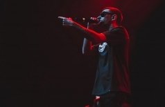 VibeTGK x Pastor Napas