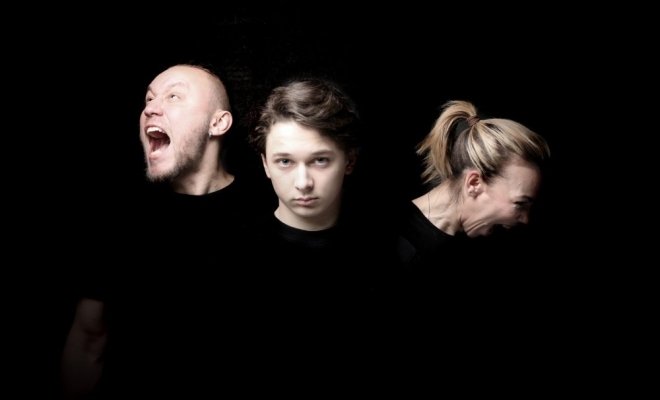 Билли Миллиган