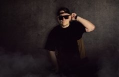 Витя Матанга