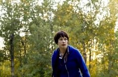 Венди и Люси