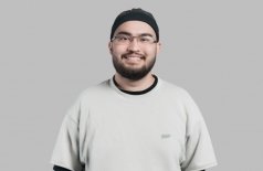 Адиль Абдигапар