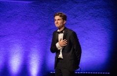 Лоренцо и Габриэле Баньяти