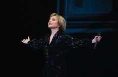 Дискотека СССР