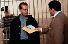 Почтальон всегда звонит дважды