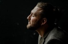 Павел Пиковский