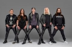 Воля и разум