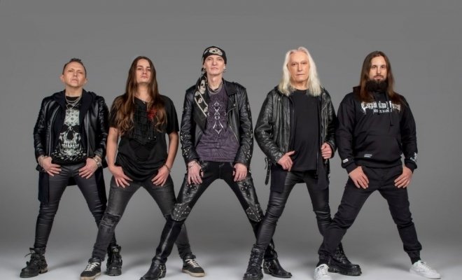 Воля и разум