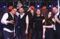 Maleficium Arungquilta